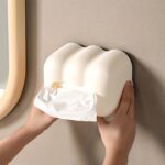 tissue