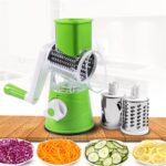 slicer