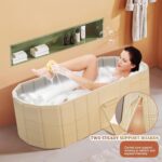 bathhhhhhh