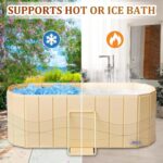 bathhhhhhh