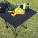IMG-20260215-WA0005