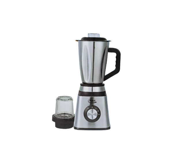 Pure Multi Function Blender PB-2053 S