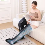 acmassager