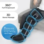 acmassager