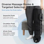 acmassager