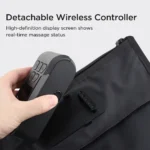 acmassager
