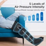 acmassager