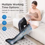 acmassager