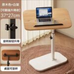 adb2c083-f593-4ac2-a27b-0b6b9bc3803f