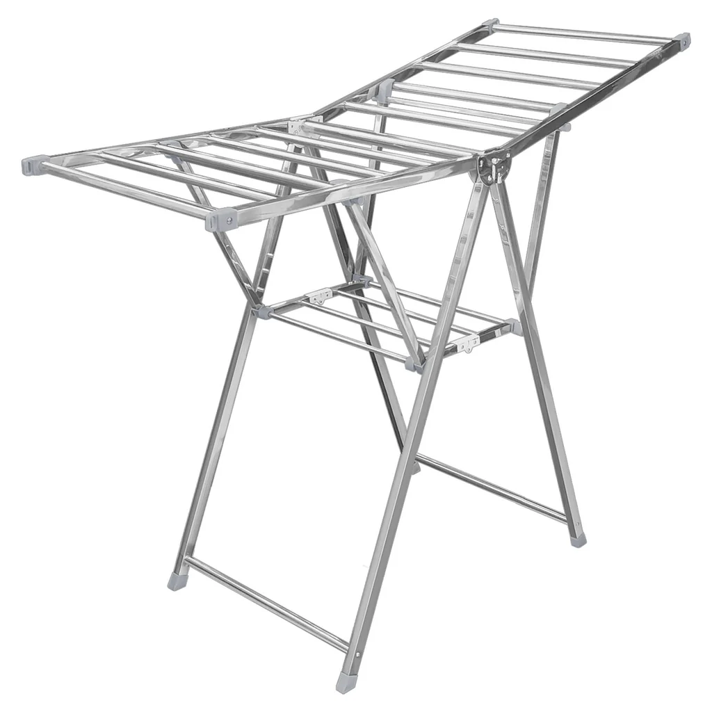 Clothes Drying Rack