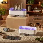 premium-uv-ultraviolet-sterilizer-box-multi-purpose-deep-cleaning-device-600_800x600