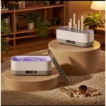 premium-uv-ultraviolet-sterilizer-box-multi-purpose-deep-cleaning-device-600_800x600