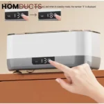 premium-uv-ultraviolet-sterilizer-box-multi-purpose-deep-cleaning-device-600_800x600