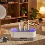 premium-uv-ultraviolet-sterilizer-box-multi-purpose-deep-cleaning-device-600_800x600