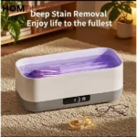 premium-uv-ultraviolet-sterilizer-box-multi-purpose-deep-cleaning-device-600_800x600