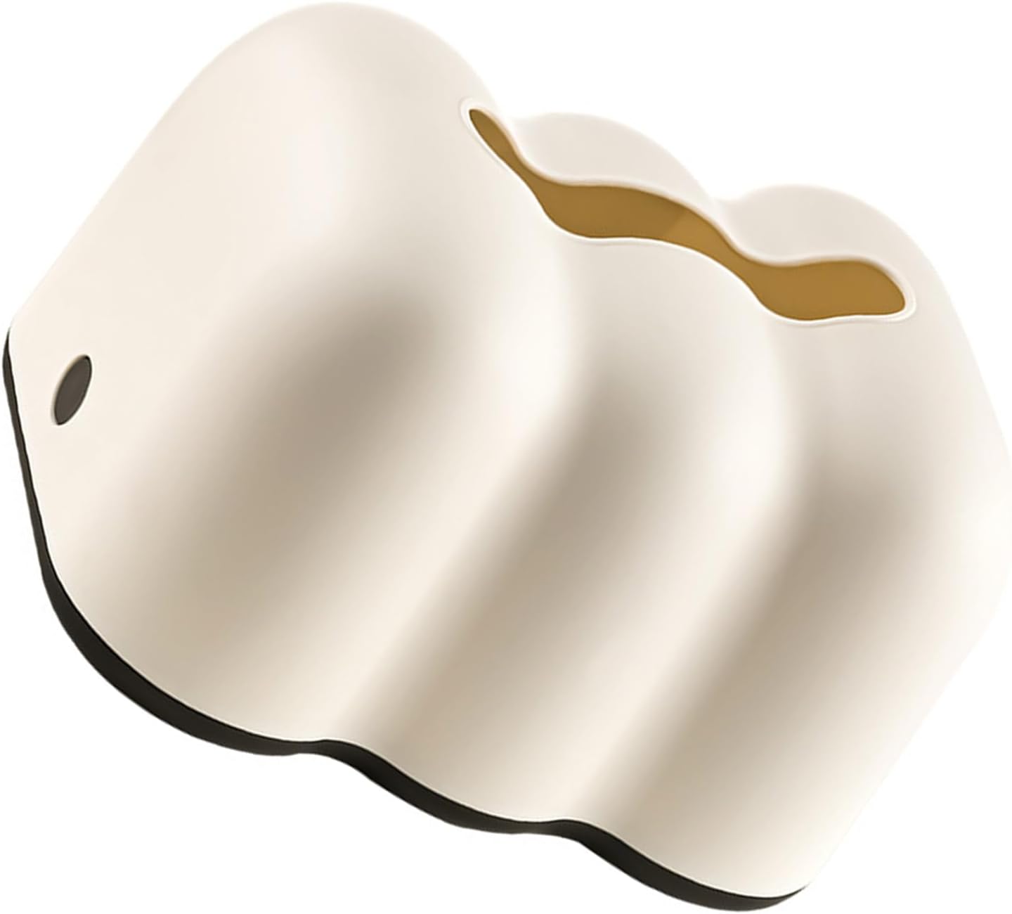 Clouds Tissue Case Elegant Clouds Form Tissue Box