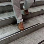 Untitled design (19)