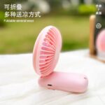2233B818-E512-4833-AFCC-D5B85F2ED75C