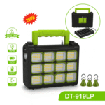 00E420F1-5AD6-4ADE-89DA-972BB37C47F8