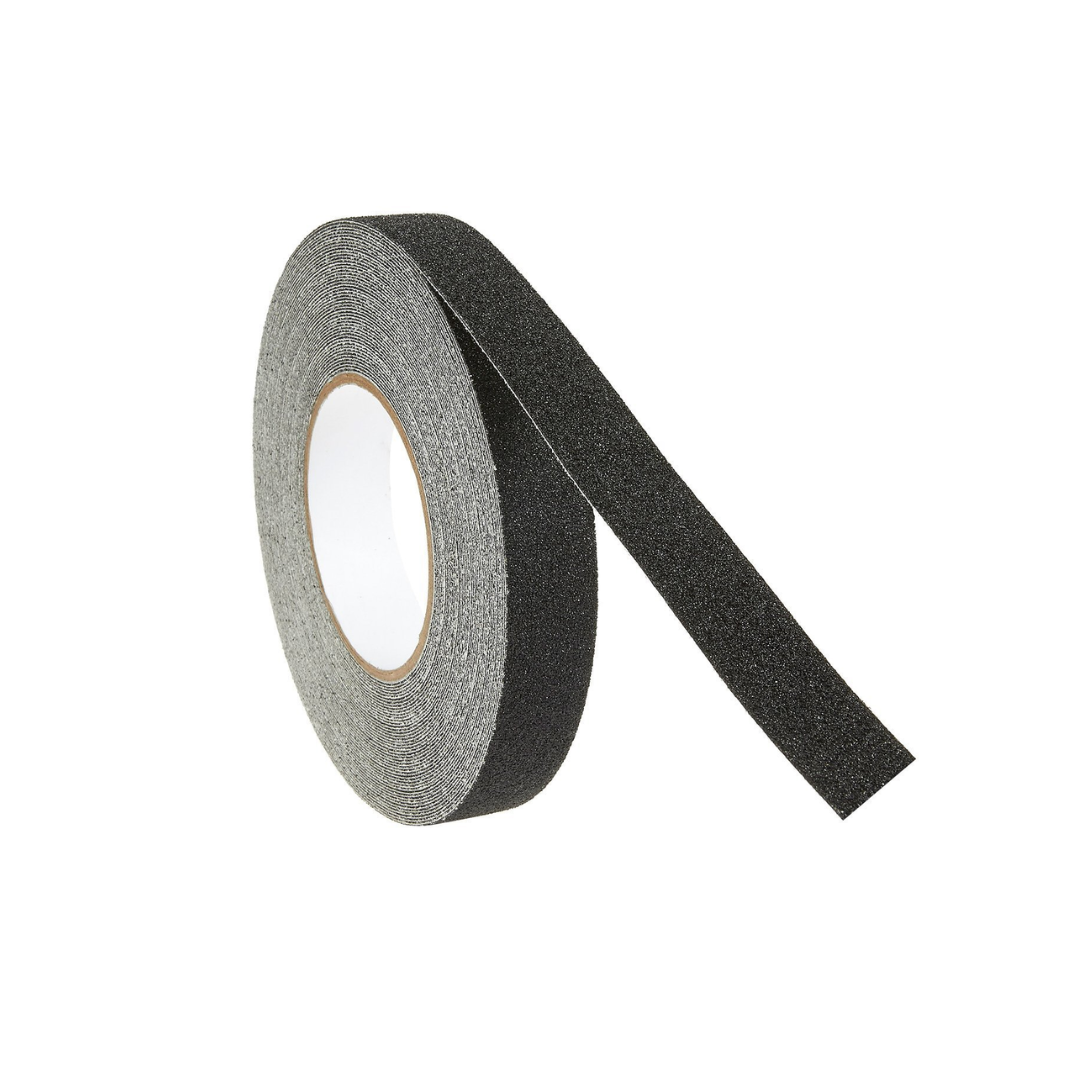 Anti-Slip Grip Tape Anti Skid Improves Grip and Prevents Risk of Slippage