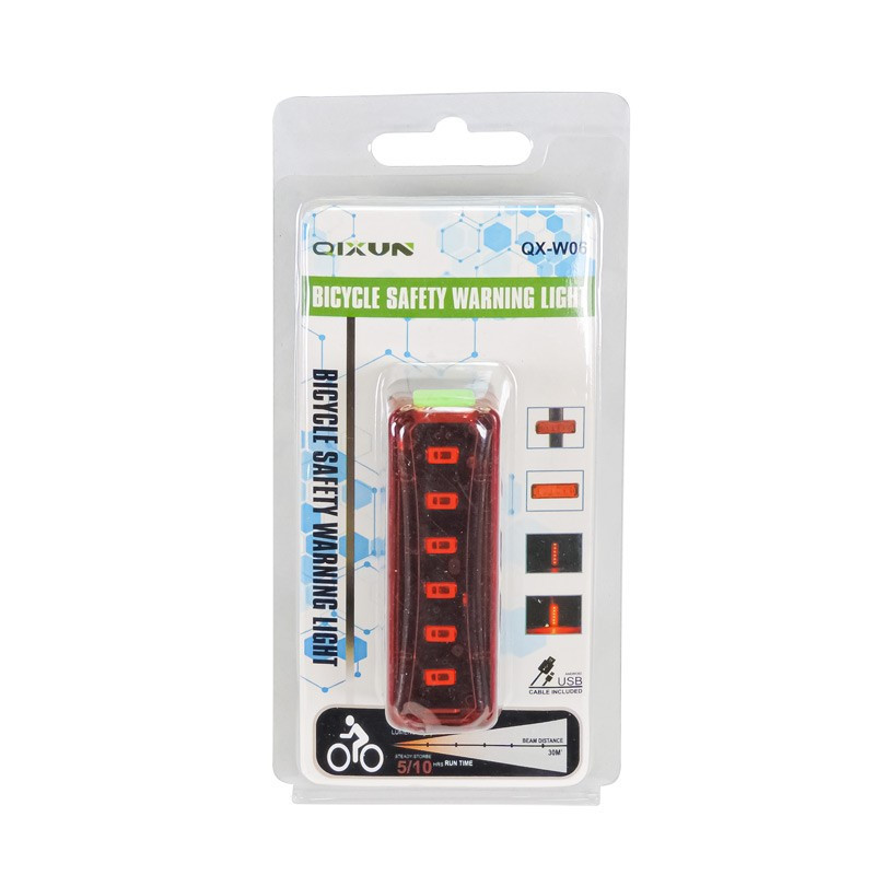 luz-led-de-posicion-para-bicicleta-recargable-qx-w06 (3)