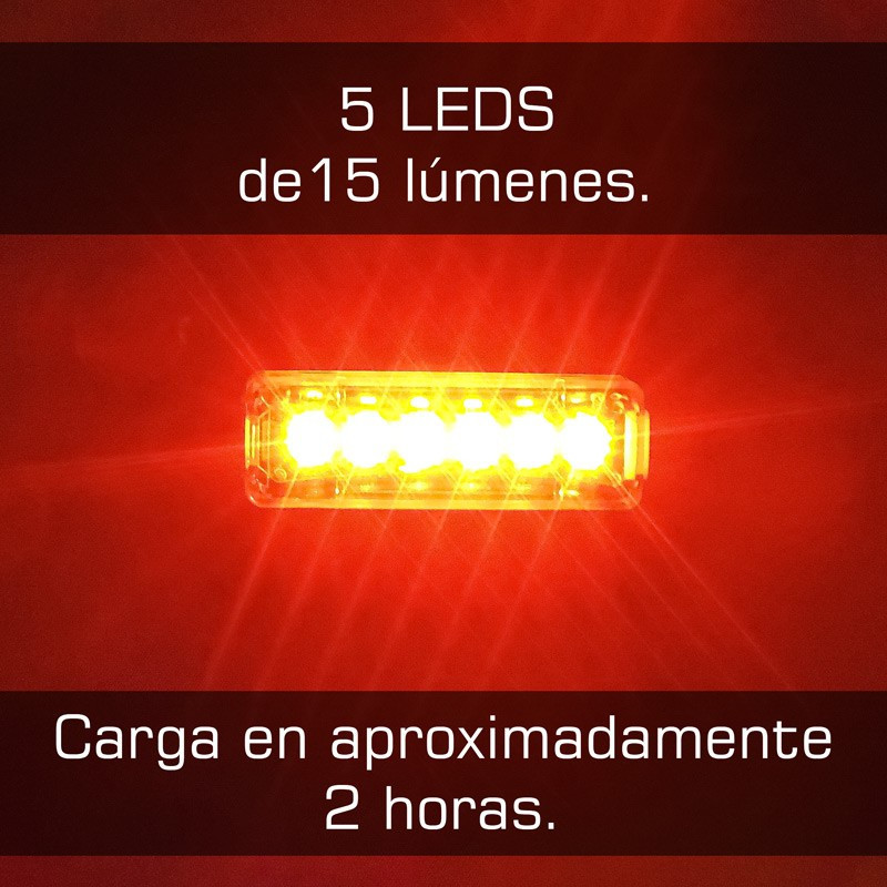luz-led-de-posicion-para-bicicleta-recargable-qx-w06