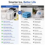 E58242D8-4BFF-4236-9CCF-A476D841955D