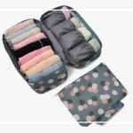 B1FC9B2E-F0B1-4B6E-823F-28814C04271A