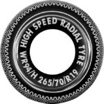 81lJ7Jg-6RL._AC_SX679_