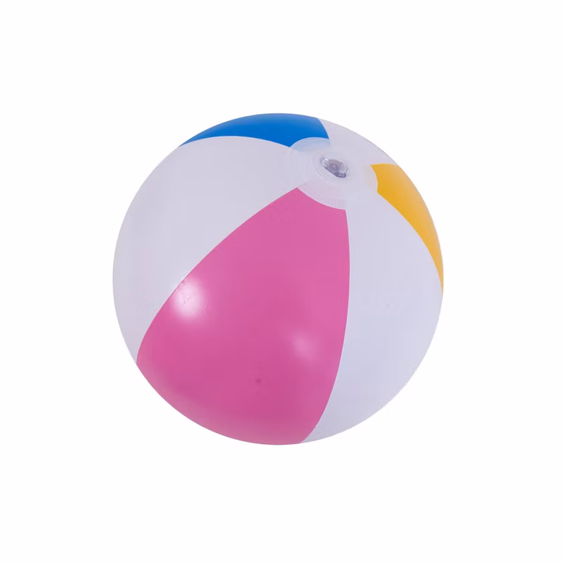 Swimming Pool Beach Ball