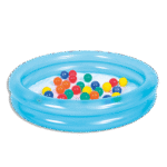Jilong-95cmx20cm-Pool-Set-2-Rings-1