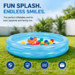 Jilong-95cmx20cm-Pool-Set-2-Rings-1