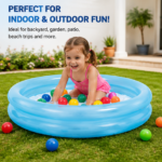 Jilong-95cmx20cm-Pool-Set-2-Rings-1