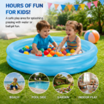 Jilong-95cmx20cm-Pool-Set-2-Rings-1