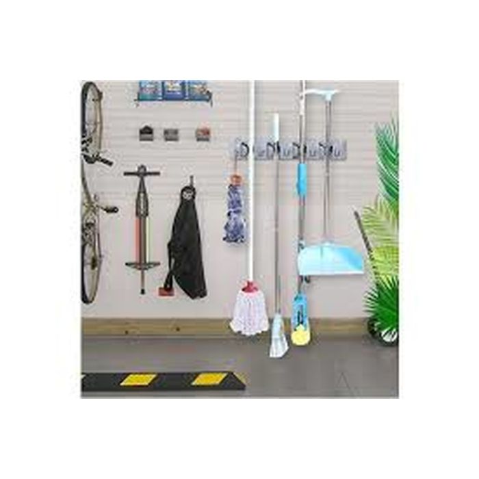 download_2__easy-resize.com_1_8