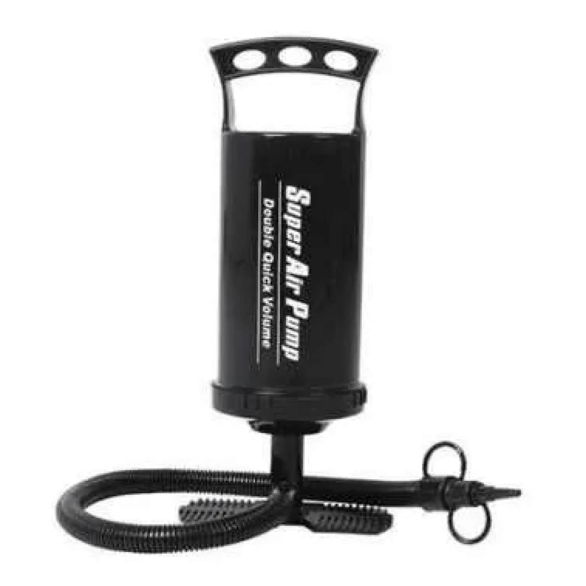 Inflatable Air Pump