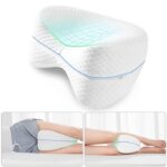 memory_foam_support_leg_pillow