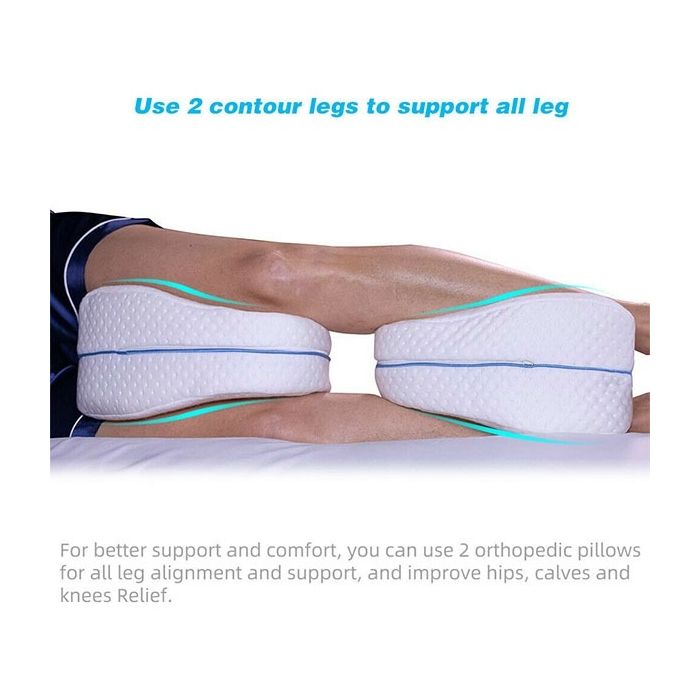 memory_foam_support_leg_pillow1