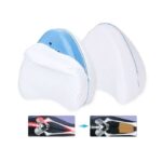 memory_foam_support_leg_pillow