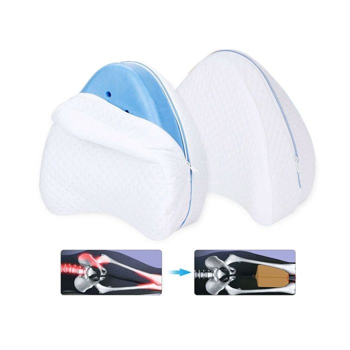 memory_foam_support_leg_pillow3