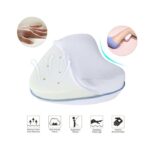 memory_foam_support_leg_pillow