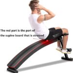 treadd