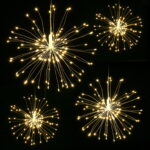 3C3B2D5A-3D07-4A47-B0B8-8A1253C2FB2A