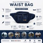waisttt