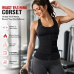 WAIST