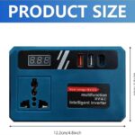 2 usb