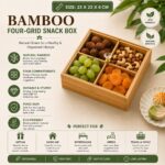 bambooooo