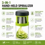 spiralizer