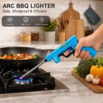 bbq lighter