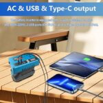 2 usb
